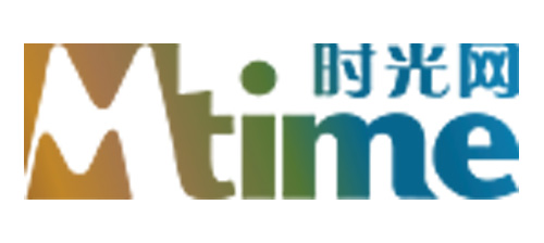 時光網(wǎng) 時光網(wǎng)